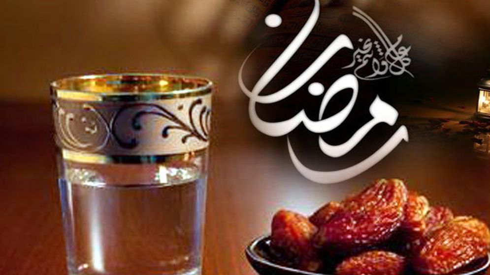 স্বপ্নে কোনো কিছু খেলে কি রোজা ভেঙে যাবে?