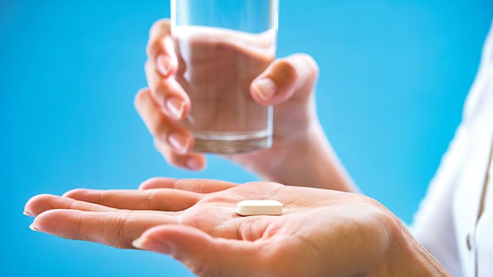 ইফতারের সময় গ্যাসের ওষুধ খাওয়া কতটা ঝুঁকিপূর্ণ