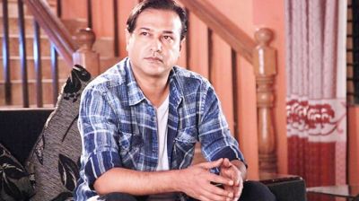 ঈদের আগে আসিফ আকবরের ‘ভুল’