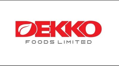 জনবল নেবে ডেকো ফুডস, ২২ বছর হলেই আবেদন