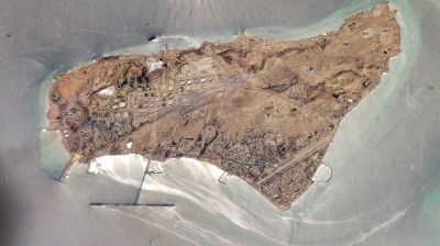 এক শর্তে হরমুজ প্রণালি ব্যবহারের সুযোগ দিতে পারে ইরান