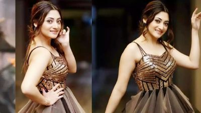 সম্পর্কের মূল্য আমার কাছে অনেক বেশি: পূজা চেরি