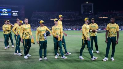 যে কারণে ইংল্যান্ডের চেয়ে বেশি টাকা পেল দ.আফ্রিকা