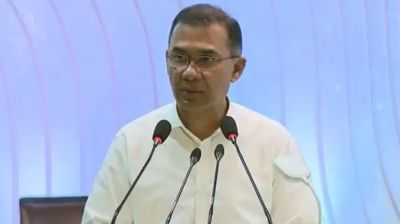 জেলা আইনশৃঙ্খলা কমিটিতে থাকবেন ইমাম পুরোহিত ও যাজকরা