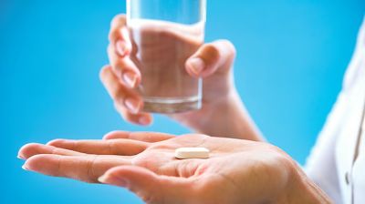 ইফতারের সময় গ্যাসের ওষুধ খাওয়া কতটা ঝুঁকিপূর্ণ