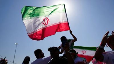 যুক্তরাষ্ট্রের তেল ও জ্বালানি স্থাপনায় হামলার হুমকি ইরানের