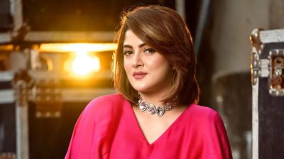 ‘যাদের খেয়েদেয়ে কাজ নেই তারাই ট্রল করে’