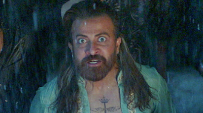 ট্রেন্ডিংয়ে শীর্ষে শাকিব খানের ‘প্রিন্স’