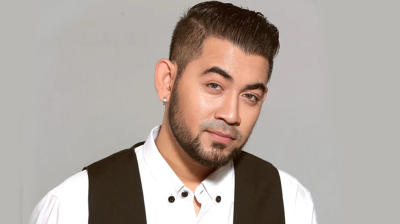 হাসপাতাল থেকে বাসায় ফিরেছেন সংগীতশিল্পী তানজীব সারোয়ার