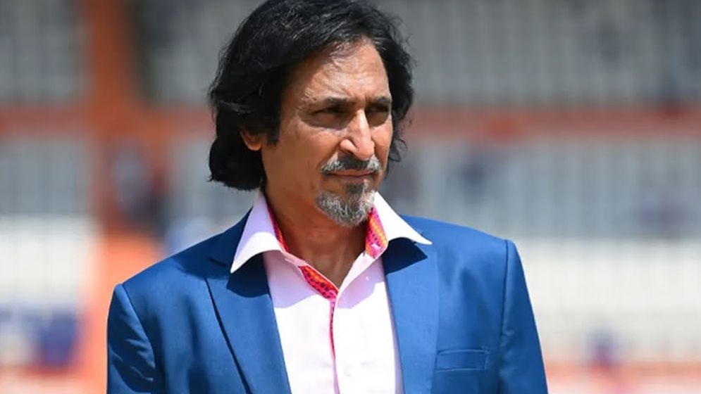 ‘সালমানকে আউট করা খেলাধুলার চেতনার বাইরে ছিল’