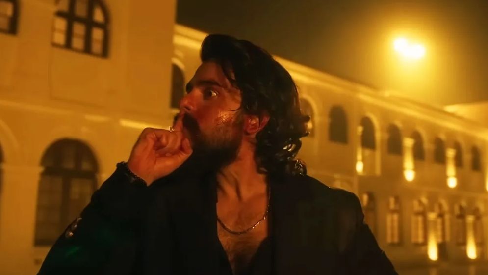 ‘বরবাদ’ সিনেমার চেয়েও তিনগুণ বেশি ভায়োলেন্সে ঠাসা ‘রাক্ষস’, ট্রেলারে চমক