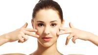 ঈদের আগে ত্বকের যত্নে ৭ টিপস