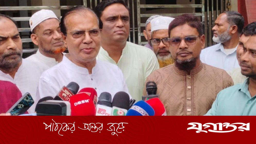 জাতীয় নির্বাচনি প্রতিশ্রুতি বাস্তবায়নে সরকারের ১৮০ দিনের কর্মসূচি শুরু: ত্রাণমন্ত্রী