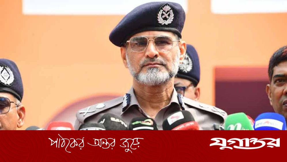 ঈদযাত্রায় ভাড়ার চার্ট টানিয়ে রাখার নির্দেশ, মোবাইল কোর্টের মাধ্যমে নজরদারি