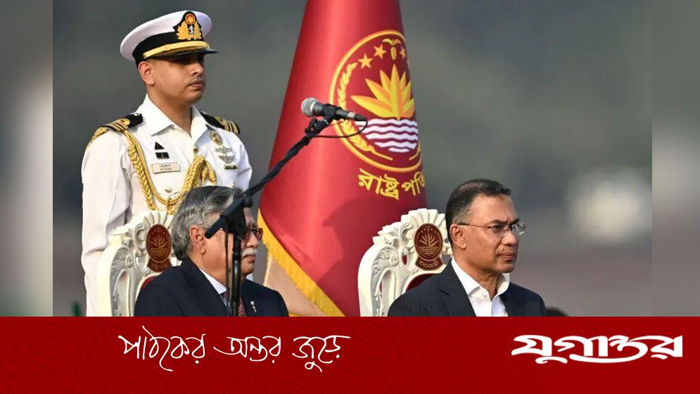 নতুন সরকারের তিন সপ্তাহ: ইতিবাচক অগ্রগতি ও চ্যালেঞ্জের সমন্বয়