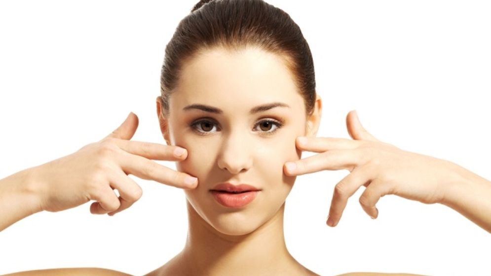 ঈদের আগে ত্বকের যত্নে ৭ টিপস