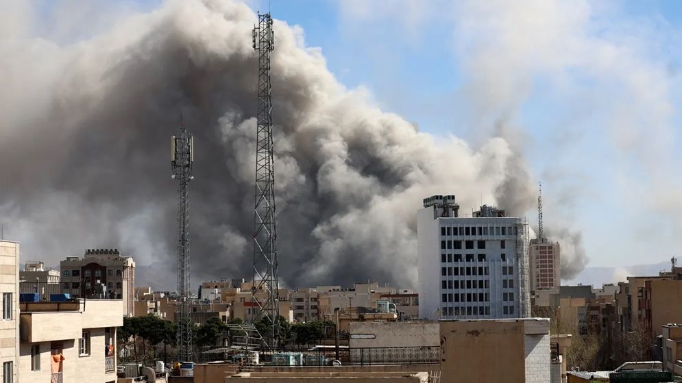 যুক্তরাষ্ট্রের যে অনুরোধ প্রত্যাখ্যান করল সুইজারল্যান্ড