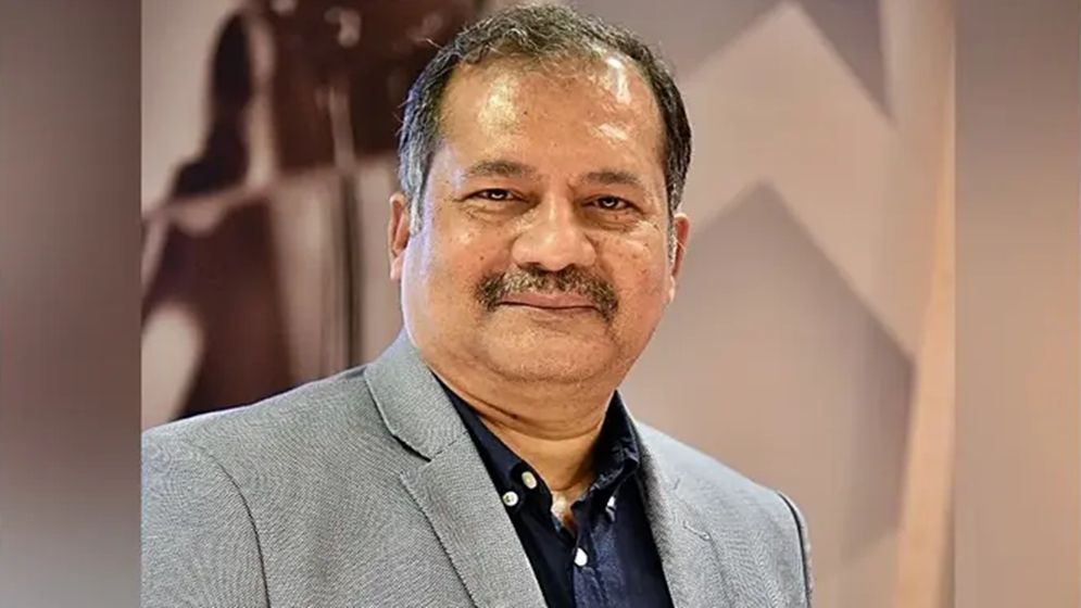 কোনো কোনো মহল নিয়মতান্ত্রিক তর্ক-বিতর্ককে মব কালচারে পরিণত করতে চায়: তথ্যমন্ত্রী