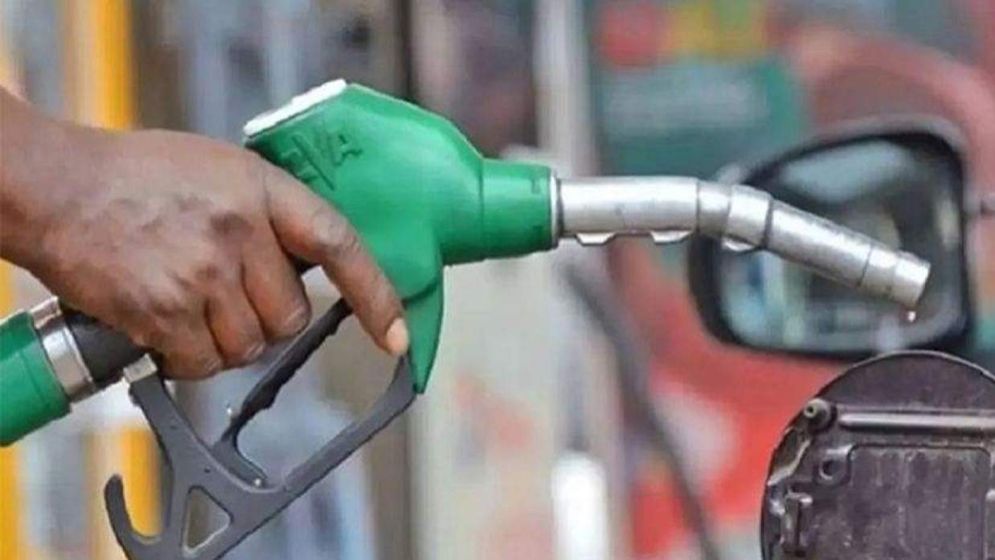 ভারত থেকে আরও ৩৪ হাজার টন ডিজেল আসছে এপ্রিলে