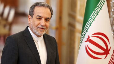 রাশিয়া-চীনের কাছ থেকে ‘সামরিক সহযোগিতা’ নিয়ে মুখ খুলল ইরান