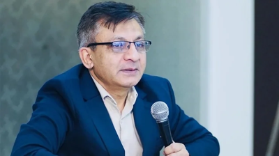 বাজারের মূল্য তারতম্য অনুসন্ধানে সরকারের নতুন উদ্যোগ