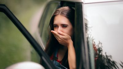 ভ্রমণের সময় অসুস্থ হয়ে গেলে যা করতে পারেন