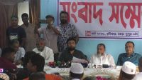 সাবিরা মুন্নী হেরেছেন তৃণমূলের অনাস্থায়