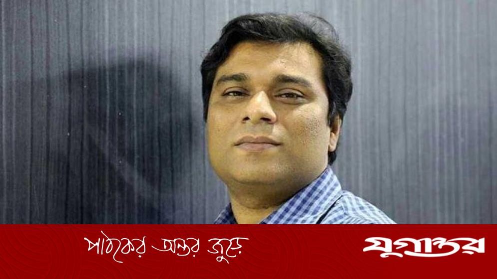 বাসসের এমডি মাহবুব মোর্শেদের পদত্যাগ: দুর্নীতি তদন্ত ও বিক্ষোভের প্রেক্ষাপট