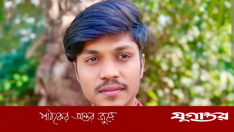 টিকটক করতে অনিচ্ছার কারণে তরুণীকে ধর্ষণ: কনটেন্ট ক্রিয়েটর গ্রেফতার