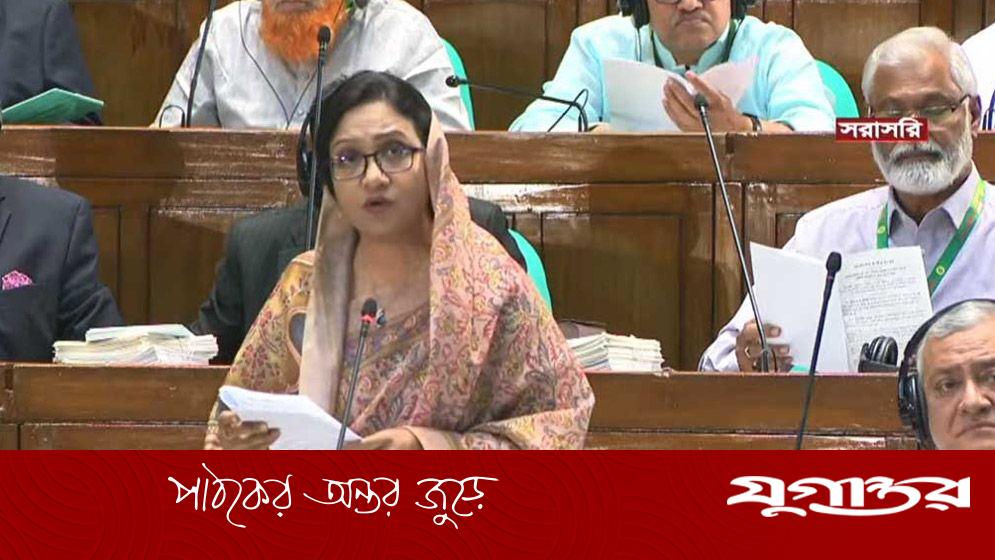 সামাজিক নিরাপত্তা ভাতা এক ছাতার আওতায় আনতে ‘ফ্যামিলি কার্ড’ প্রকল্প