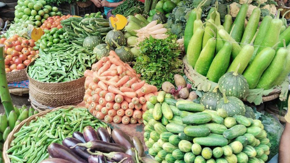 পাইকারি-খুচরা দামে আকাশ-পাতাল পার্থক্য হলেই ব্যবস্থা