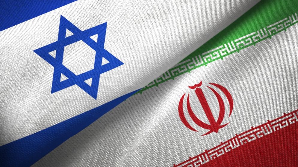 আগামী তিন সপ্তাহ ইরানে হামলার পরিকল্পনা করে রেখেছে ইসরাইল