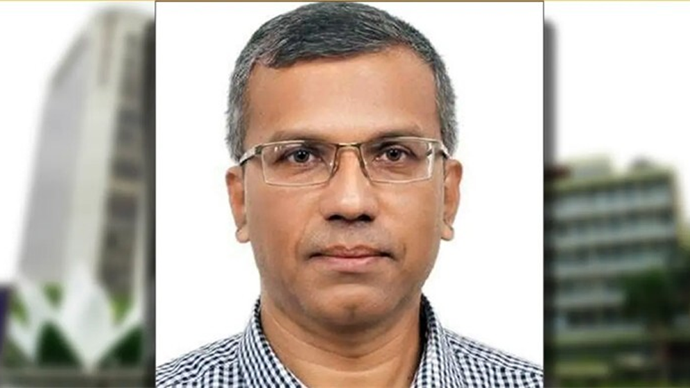 পাঁচ ব্যাংক একীভূত দ্রুত করার নির্দেশ
