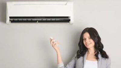 গরমে সাশ্রয়ে এসি কেনার সহজ কৌশল