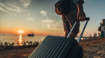 ঈদের ছুটিতে বাড়ি যাওয়ার আগে যা যা করবেন