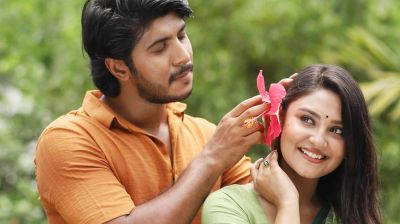 ঈদে তৌসিফ-নীহার ভালোবাসা— ‘তুই থেকে তুমি’