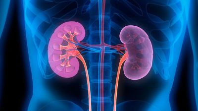 কীভাবে বুঝবেন আপনার কিডনি নষ্ট হচ্ছে?