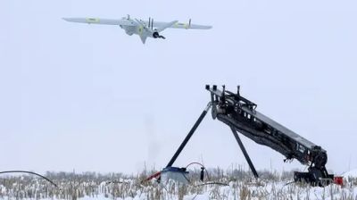 ৬০টির বেশি ড্রোন ধ্বংসের দাবি সৌদির