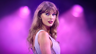 বিশ্বের সবচেয়ে ধনী নারী সংগীতশিল্পী এখন টেইলর সুইফট