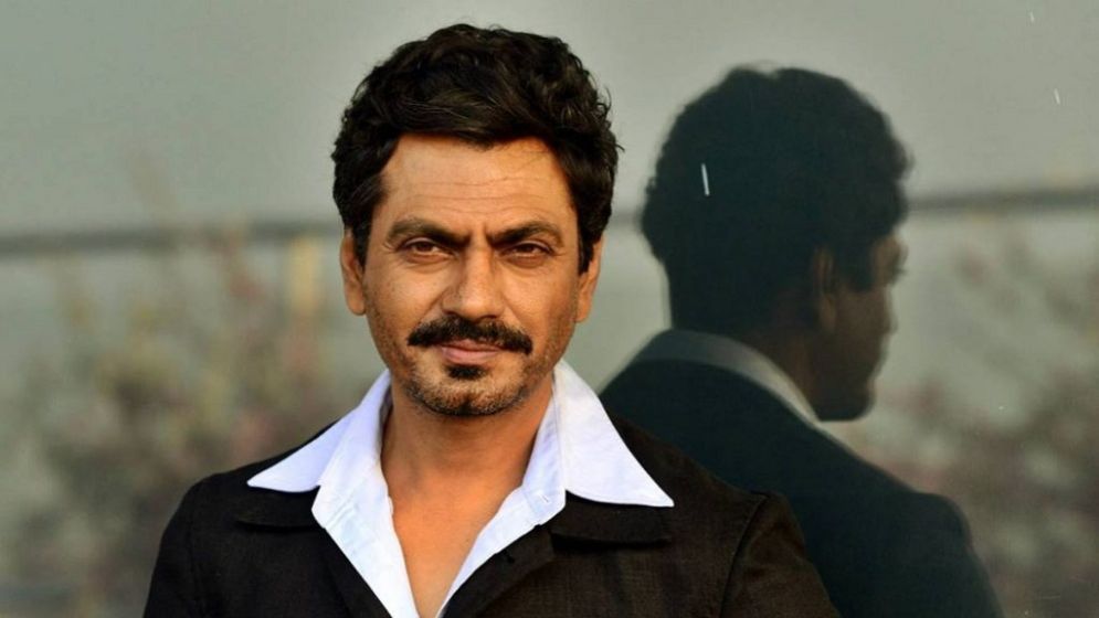 ‘বলিউডে ফেক ফিল্ম তৈরি হচ্ছে’
