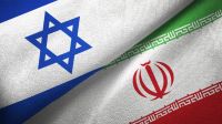 আগামী তিন সপ্তাহ ইরানে হামলার পরিকল্পনা করে রেখেছে ইসরাইল