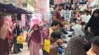 এবার পাকিস্তানি পোশাকে আগ্রহ তরুণীদের