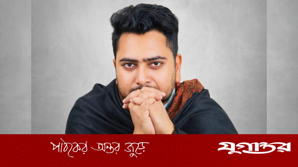 সংস্কার বাস্তবায়নে এনসিপির লড়াই অব্যাহত রাখার ঘোষণা দিলেন নাহিদ ইসলাম
