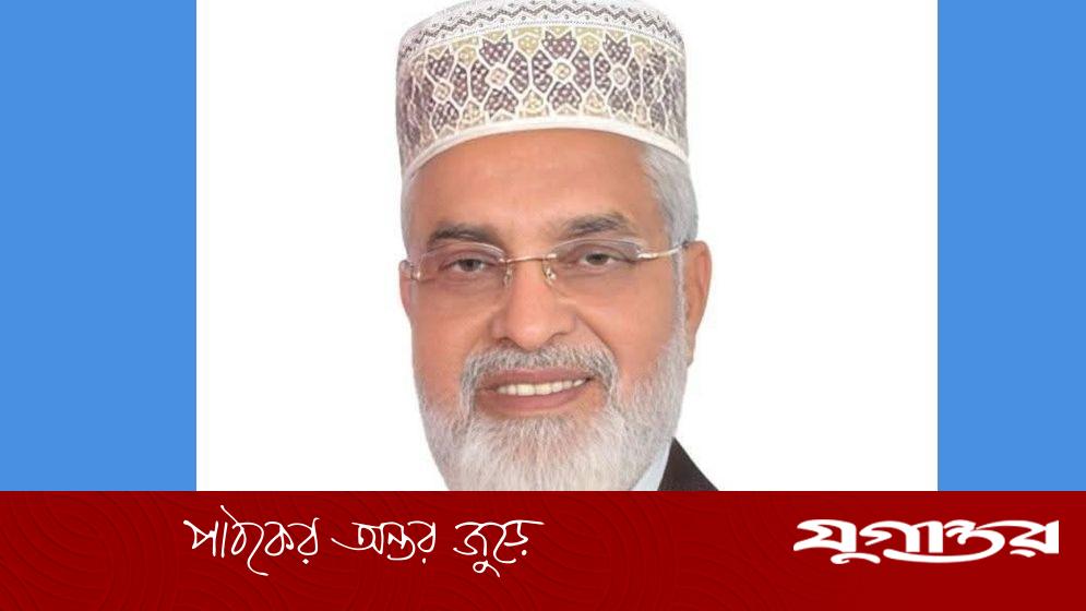 রাজশাহী জেলা পরিষদের প্রশাসক হিসেবে নিয়োগ পেলেন বীর মুক্তিযোদ্ধা অ্যাডভোকেট এরশাদ আলী ঈশা