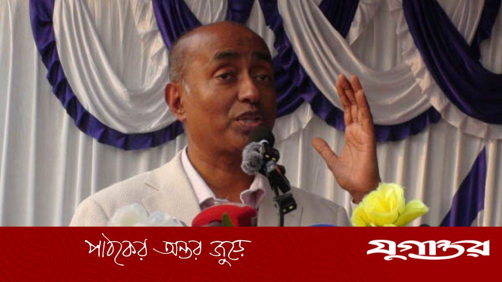 চাঁদাবাজির পথে পা বাড়ালে কঠোর আইনি ব্যবস্থা: আইনমন্ত্রীর হুঁশিয়ারি