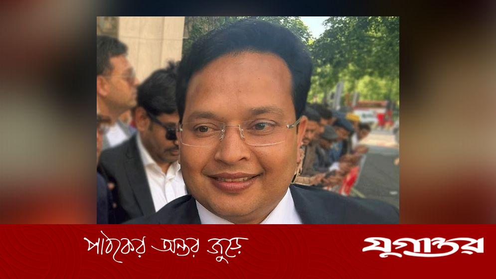ঢাকা-১৭ আসনে প্রধানমন্ত্রীর প্রতিনিধি হিসেবে আবদুর রহমান সানির নিয়োগ