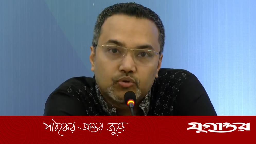 শিক্ষা কারিকুলামে পরিবর্তন আসছে তিন মাসের মধ্যে, ভর্তিতে পরীক্ষা পদ্ধতি ফিরছে
