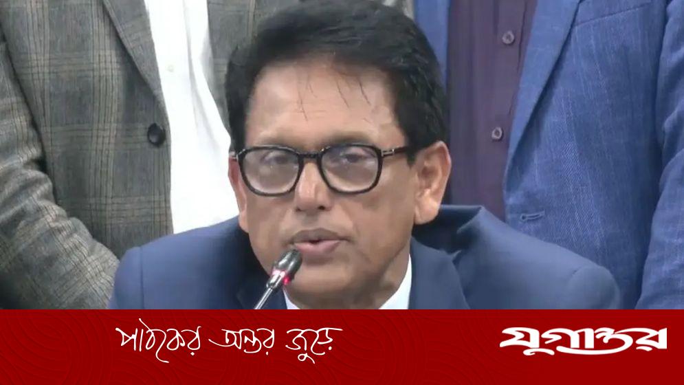 স্কুল ভর্তিতে লটারি পদ্ধতি বাতিল, ২০২৭ থেকে পরীক্ষার মাধ্যমে ভর্তি নিশ্চিত
