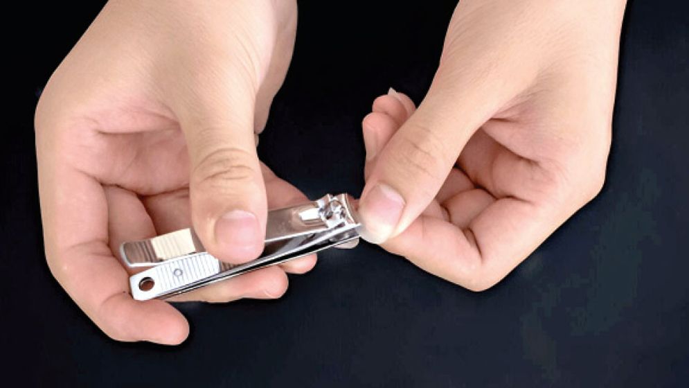 ইতেকাফে বসে কি নখ কাটা যাবে? কী বলছে ইসলাম?