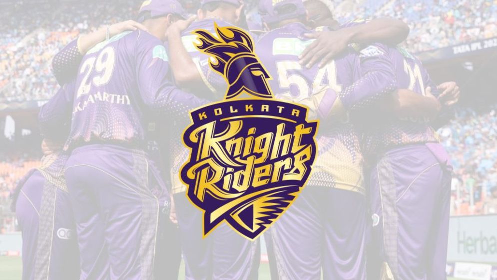 দুঃসংবাদ পেল কলকাতা নাইট রাইডার্স